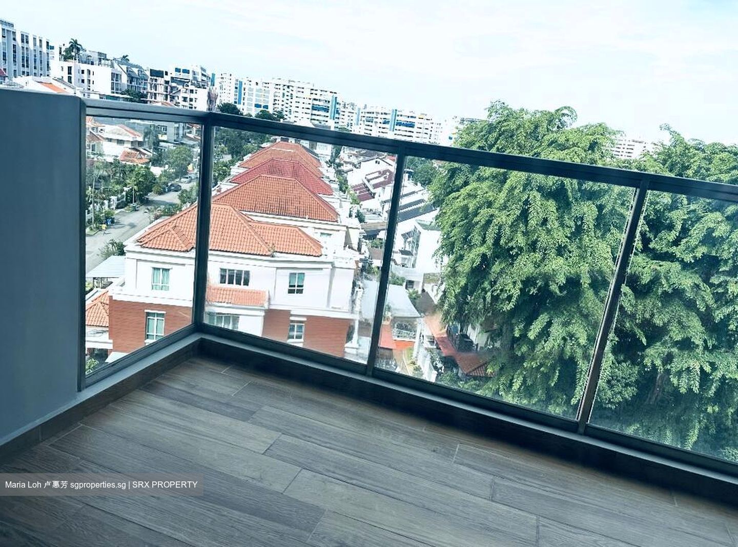 Urban Treasures (D14), Condominium #451564051